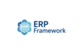 ERP Framework